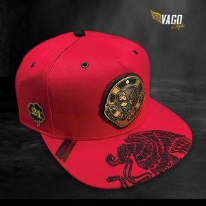 Meet your Posher, Jesús